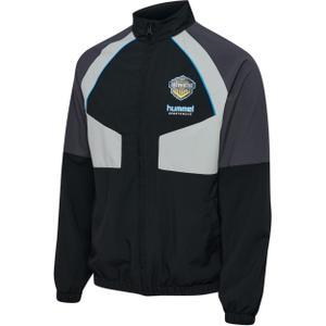 product/h/u/hummel_230291-2001_black_1.jpg
