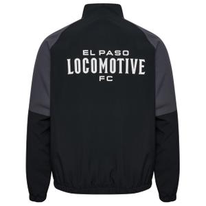 product/h/u/hummel_230291-2001_black_2.jpg