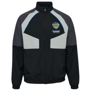 product/h/u/hummel_230291-2001_black_3.jpg