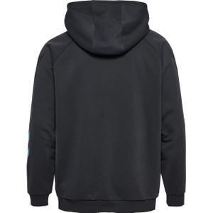 product/h/u/hummel_230293-2366_ebony_1.jpg