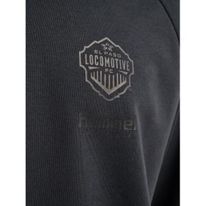product/h/u/hummel_230293-2366_ebony_2.jpg