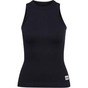 230307-2001-debardeur-femme-hummel-pulse-black