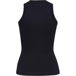 product/h/u/hummel_230307-2001_black_3.jpg