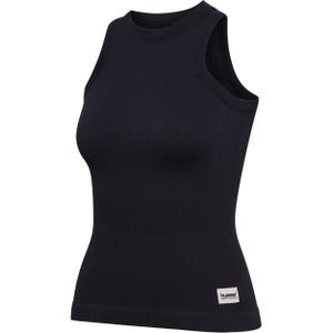 product/h/u/hummel_230307-2001_black_4.jpg