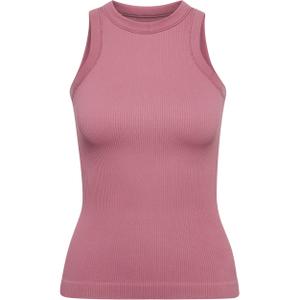 product/h/u/hummel_230307-3184_wistful-mauve_2.jpg