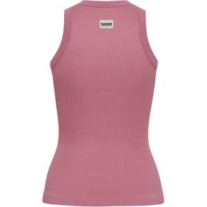 product/h/u/hummel_230307-3184_wistful-mauve_3.jpg