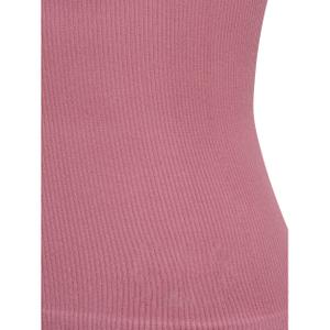 product/h/u/hummel_230307-3184_wistful-mauve_4.jpg