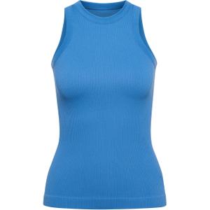 230307-4245-debardeur-sans-couture-femme-hummel-pulse-riverside