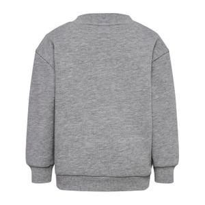 product/h/u/hummel_230310-2006_grey-melange_1.jpg