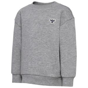 product/h/u/hummel_230310-2006_grey-melange_3.jpg