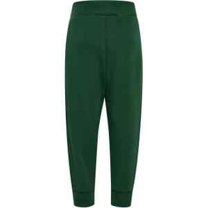 product/h/u/hummel_230313-6195_dark-green_1.jpg