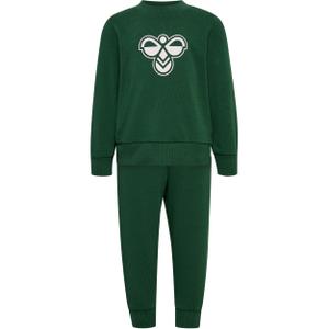 product/h/u/hummel_230313-6195_dark-green_4.jpg