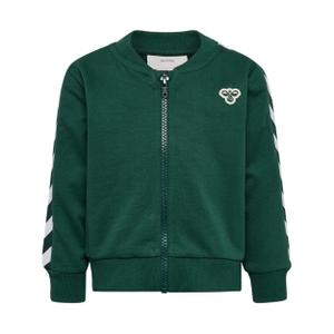 product/h/u/hummel_230319-6195_dark-green_6.jpg