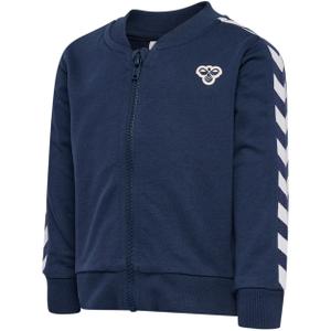 product/h/u/hummel_230319-7459_dress-blues_1.jpg