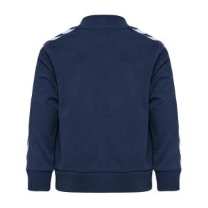 product/h/u/hummel_230319-7459_dress-blues_7.jpg