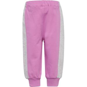 product/h/u/hummel_230335-3685_violet_1.jpg