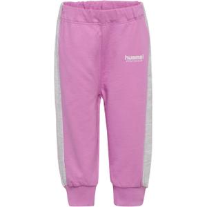 product/h/u/hummel_230335-3685_violet_4.jpg