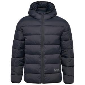 product/h/u/hummel_230393-2366_ebony_1.jpg