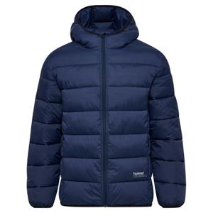 230393-7459-doudoune-hummel-lightweight-dress-blues