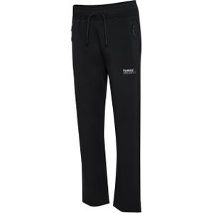 product/h/u/hummel_230414-2001_black_1.jpg