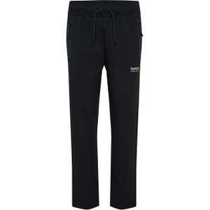 product/h/u/hummel_230414-2001_black_2.jpg