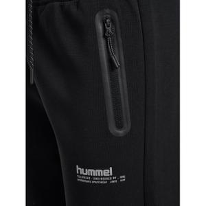 product/h/u/hummel_230414-2001_black_3.jpg