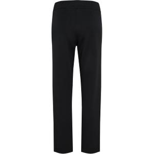product/h/u/hummel_230414-2001_black_4.jpg