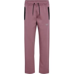 product/h/u/hummel_230414-3184_wistful-mauve_2.jpg