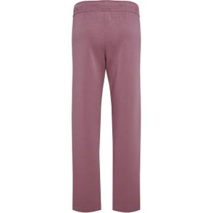 product/h/u/hummel_230414-3184_wistful-mauve_3.jpg