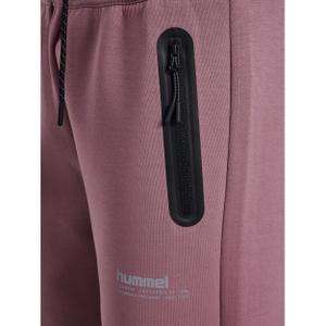 product/h/u/hummel_230414-3184_wistful-mauve_4.jpg