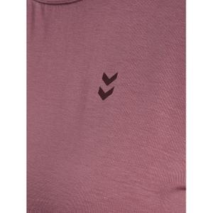 product/h/u/hummel_230449-3184_wistful-mauve_2.jpg