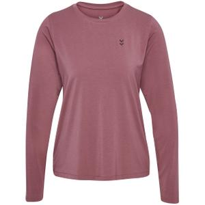 product/h/u/hummel_230449-3184_wistful-mauve_3.jpg