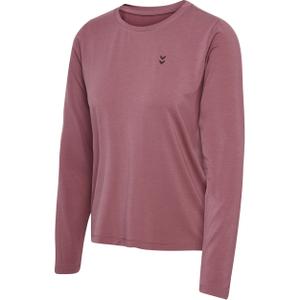 product/h/u/hummel_230449-3184_wistful-mauve_4.jpg