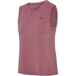 230450-3184-debardeur-femme-hummel-yoga-soft-wistful-mauve