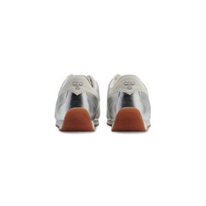 product/h/u/hummel_230745-1508_silver_6.jpg