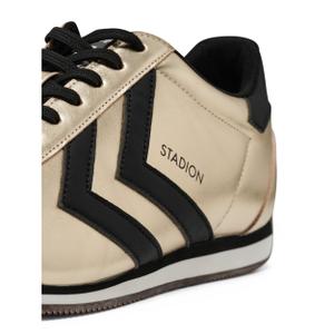 product/h/u/hummel_230745-5028_gold_3.jpg