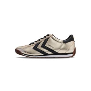 230745-5028-baskets-hummel-stadion-metallic-gold