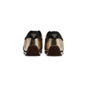 product/h/u/hummel_230745-5028_gold_7.jpg