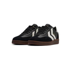 product/h/u/hummel_230746-2114_black-white_2.jpg