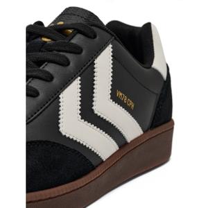 product/h/u/hummel_230746-2114_black-white_3.jpg