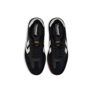 product/h/u/hummel_230746-2114_black-white_6.jpg