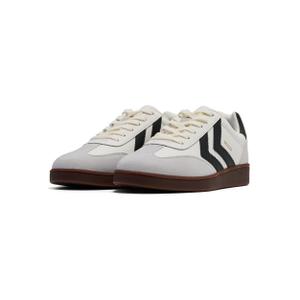 product/h/u/hummel_230746-9124_white-black_1.jpg