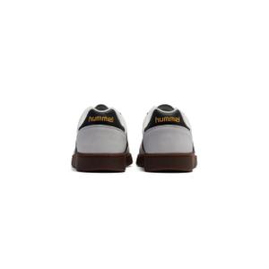 product/h/u/hummel_230746-9124_white-black_6.jpg