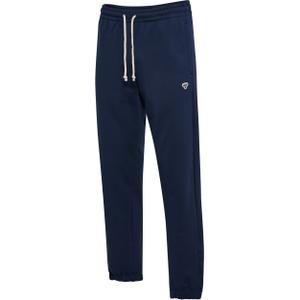 product/h/u/hummel_230779-7459_dress-blues_4.jpg