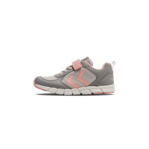 230784-2004-baskets-bebe-hummel-speed-2-0-grey
