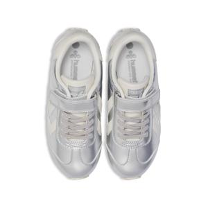product/h/u/hummel_230886-1508_silver_3.jpg
