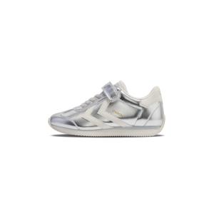 230886-1508-baskets-enfant-hummel-stadion-metallic-silver