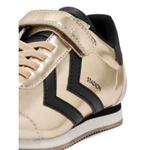 product/h/u/hummel_230886-5028_gold_1.jpg