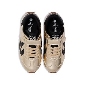 product/h/u/hummel_230886-5028_gold_2.jpg