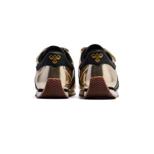 product/h/u/hummel_230886-5028_gold_3.jpg